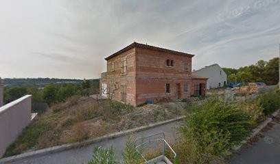 FG Informatique, Service de Support Informatique à Beaucaire