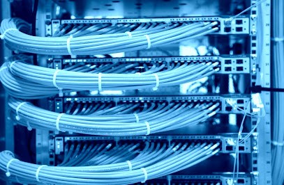 Neutrino Services Informatiques, Service de Support Informatique à Gardanne