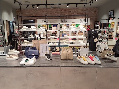 EBS Group, Service de Support Informatique à Bièvres