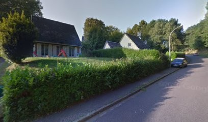 Webcaux, Service de Support Informatique à Saint-Valery-en-Caux