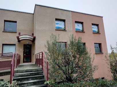 Proconcept Service, Service de Support Informatique à Brignais