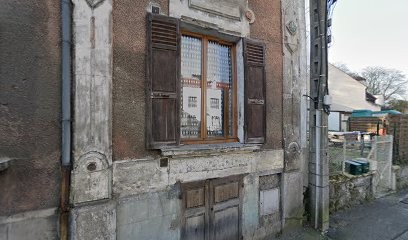 AIPCE, Service de Réparation Informatique à Conflans-Sainte-Honorine