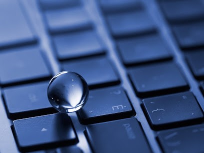 SS2L : Solutions Informatiques, Service de Support Informatique à Dole