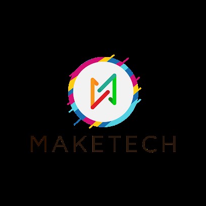 Maketech - Agence Sites Web & Communication, Service de Support Informatique à Sorgues