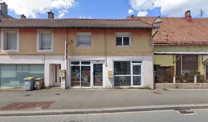 Top Dépannage informatique, Service de Support Informatique à Bavilliers