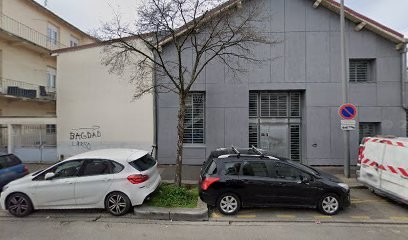 SOS Dépann Informatique, Service de Réparation Informatique à Saint-Fons