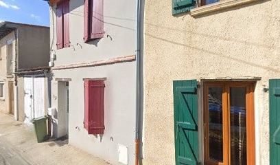 Safe Informatique, Service de Support Informatique à Grenade