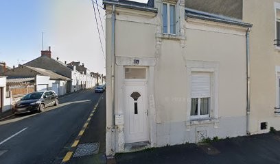 Dep'info36, Service de Réparation Informatique à Châteauroux