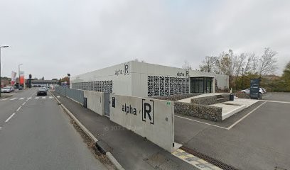 CitéConnect, Service de Support Informatique à Carcassonne