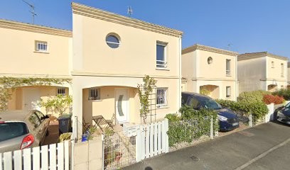 LD Info, Service de Support Informatique à Bruges