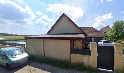 arobase-pc, Service de Support Informatique à Criquebeuf-sur-Seine