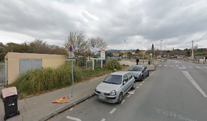 7ro, Service de Support Informatique à Marseille 13