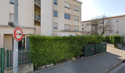 Yumi Technology, Service de Support Informatique à Vaulx-en-Velin