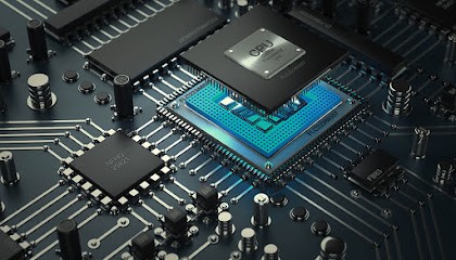 Assistance à domicile, Service de Support Informatique à Montfort-l'Amaury