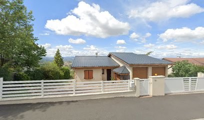 Forez Informatique Assistance, Service de Support Informatique à Saint-Just-Saint-Rambert