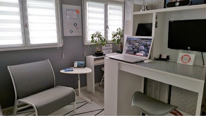 Help Quiberon Informatique, Service de Réparation Informatique à Quiberon