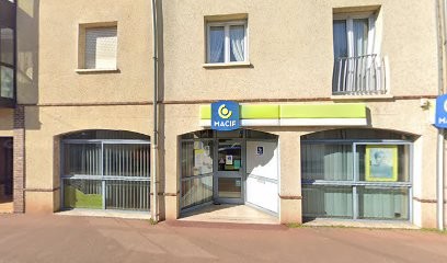SiO2 Technologies, Service de Support Informatique à Nogent-le-Rotrou