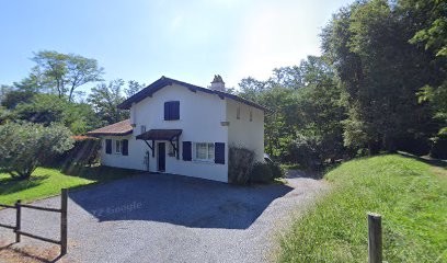 LB Informatiques, Service de Support Informatique à Hendaye