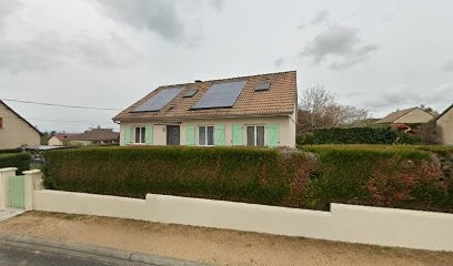 GEDAL INFORMATIQUE, Service de Réparation Informatique à Néris-les-Bains