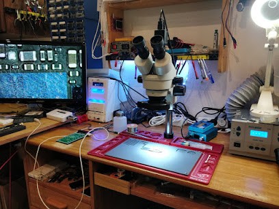 Proxima informatique, Service de Réparation Informatique à Béganne