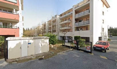 SOS Ordinateur, Service de Support Informatique à Saint-Raphaël