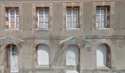 E.I. Stéphane Pancher (atefka.com), Service de Support Informatique à Auffay