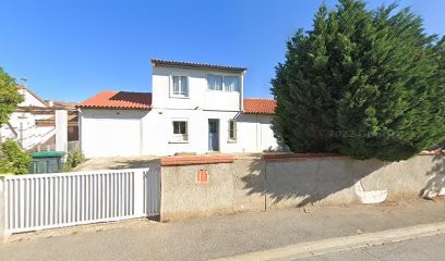 EBSI Informatique, Service de Support Informatique à Saint-Estève