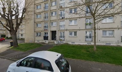 Fontaine Emmanuel, Service de Réparation Informatique à Senlis