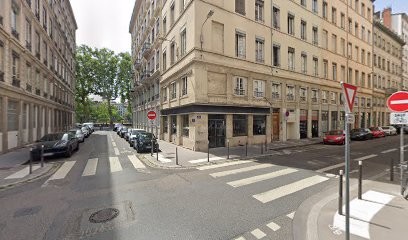 AIDE MULTIMEDIA, Service de Réparation Informatique à Lyon 06