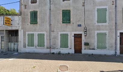 AE DEPANNAGE PC, Service de Réparation Informatique à Livron-sur-Drôme