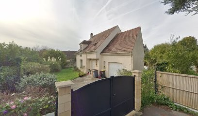 Pc Sensei, Service de Support Informatique à Limay