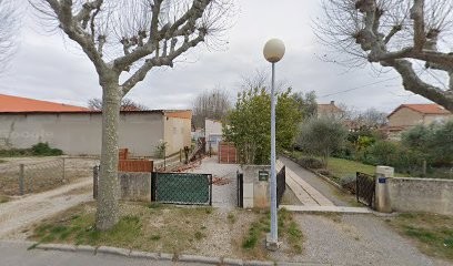 Adex Informatique, Service de Réparation Informatique à Château-Arnoux-Saint-Auban