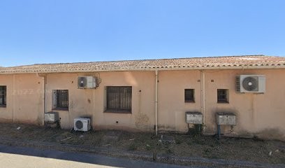 FRACTAL GCPC Informatique, Service de Support Informatique à La Crau