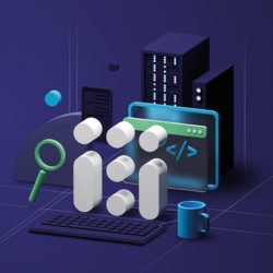 itiss, Service de Support Informatique à Saint-Herblain