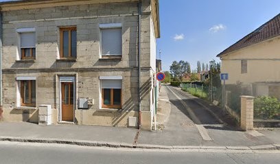 Hollcel Productions, Service de Support Informatique à Saint-Leu-d'Esserent