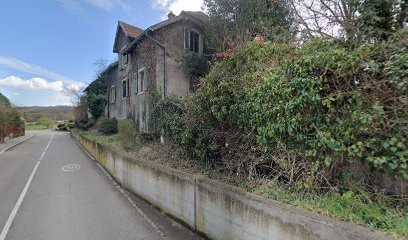 Ez Informatique, Service de Support Informatique à Zillisheim