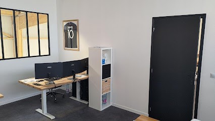 Kapehos, Service de Support Informatique à Hérouville-Saint-Clair