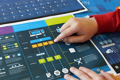 Openhost Network, Service de Support Informatique à Orvault