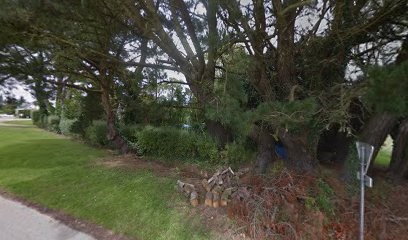 sas cale, Service de Support Informatique à Lanmeur