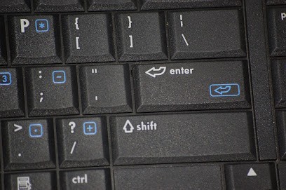 Karefil, Service de Support Informatique à Tournan-en-Brie