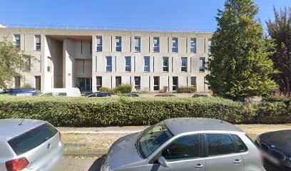 CONCEPTEAM, Service de Support Informatique à Vélizy-Villacoublay