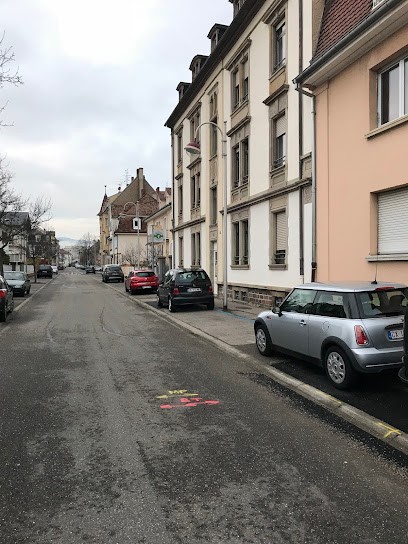 SUNMICRO68: Assistance Et Dépannage En Informatique, Service de Support Informatique à Colmar