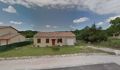 Dépann'Info, Service de Réparation Informatique à Auzas