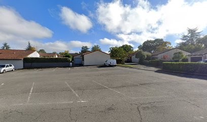 Depinformatique, Service de Réparation Informatique à Lombez