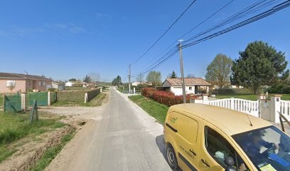 Eureka Service By Hervé, Service de Support Informatique à Cayrac