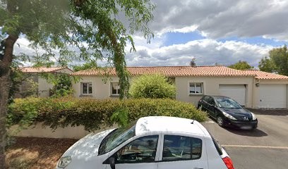 FREDERIC CLOQUET - VBL PC Dépannage Informatique, Service de Réparation Informatique à L'Herbergement