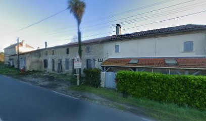 Informatique Dépannage Médoc, Service de Support Informatique à Queyrac