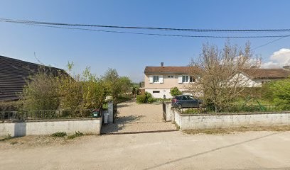 LOONIX, Service de Support Informatique à Ruffey-lès-Beaune