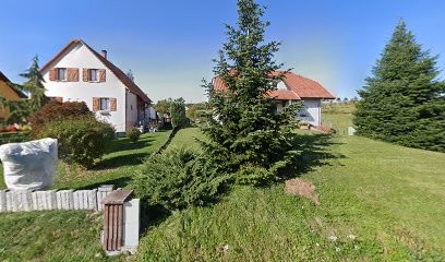 Z-Informatique, Service de Réparation Informatique à Sarrewerden