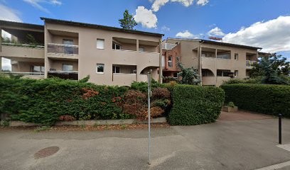 Acdi Informatique, Service de Support Informatique à Brignais